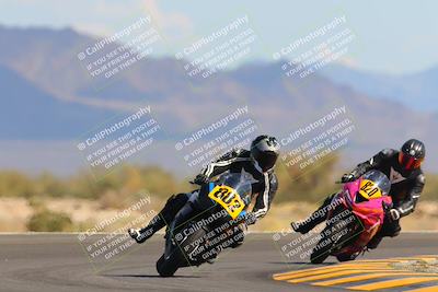 media/Oct-09-2022-SoCal Trackdays (Sun) [[95640aeeb6]]/Turn 15 (150pm)/